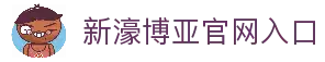APP下载中心